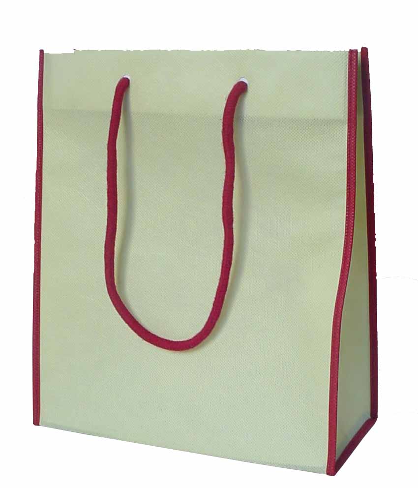 PZBNW-06 Non-Woven tote bag